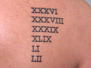 Xxxviii Roman Numerals - super-bowl-tattoo.jpg?v=e2a739f263a10b93b27cae9568461c29