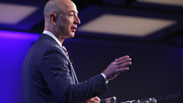 bezos-speech-1492235-640x360.jpg 