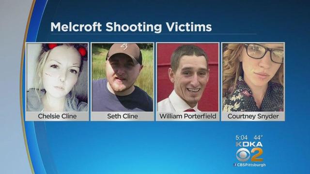 melcroft-shooting-victims.jpg 