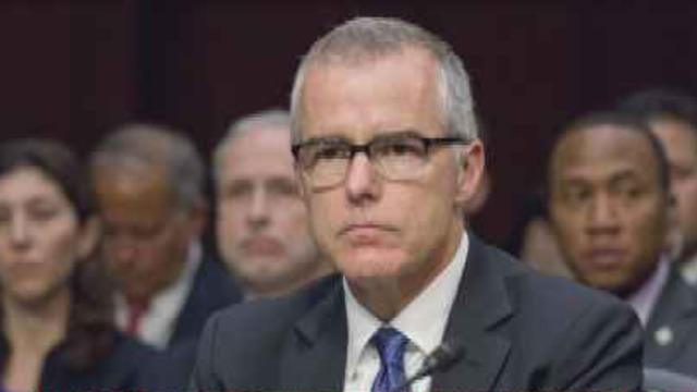 cbsn-fusion-fbi-deputy-director-andrew-mccabe-steps-down-amid-pressure-thumbnail-1491850-640x360.jpg 