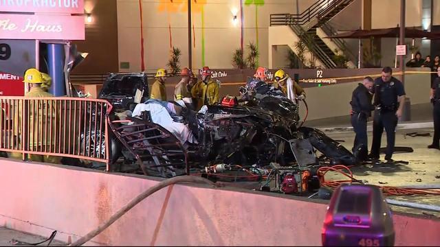 0131-newspath-crash-1493030-640x360.jpg 