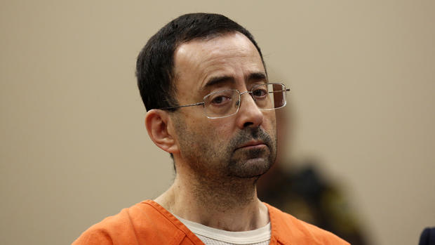 US-NASSAR-CHARGES 