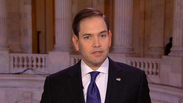 0131-ctm-marcorubio-qa-1492717-640x360.jpg 