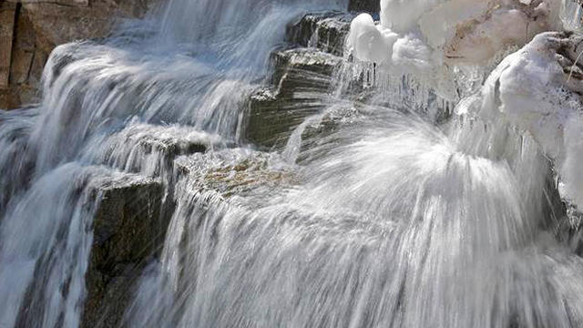 rustic-falls-yellowstone-national-park-verne-lehmberg-promo.jpg 