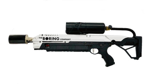 boring-company-flamethrower.png 