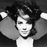 NatalieWood.jpg 