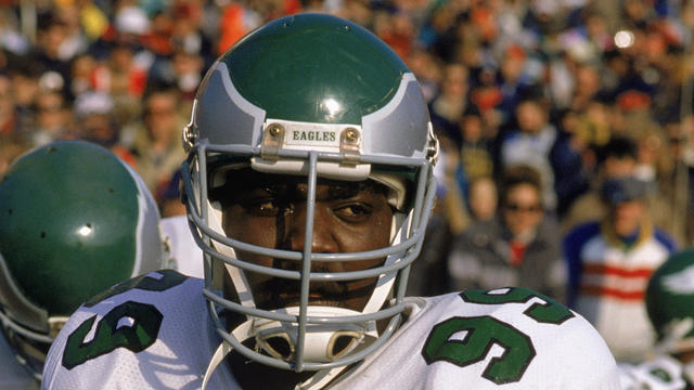 jerome-brown.jpg 