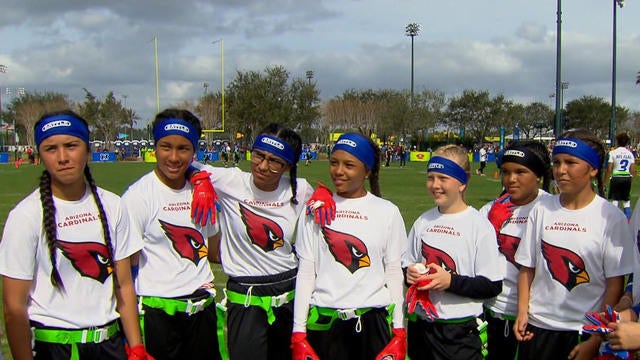 0201-ctm-womennfl-crawford-1493532-640x360.jpg 