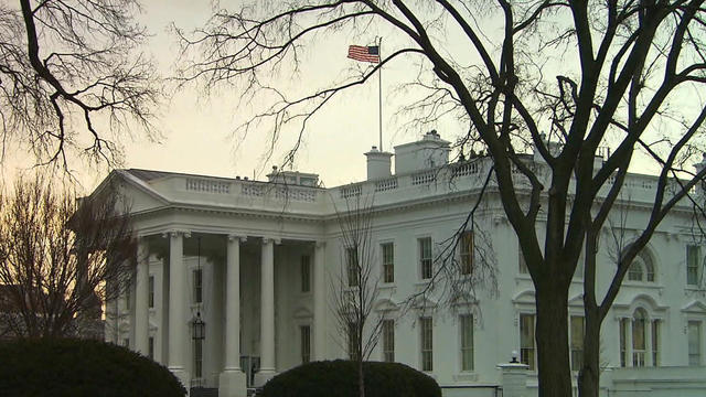 0202-ctm-trumpmemo-garrett-1494181-640x360.jpg 