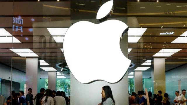 cbsn-fusion-tech-companies-have-big-earnings-thumbnail-1494109-640x360.jpg 