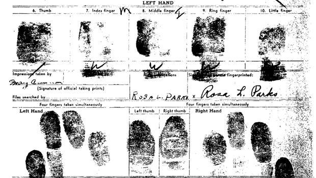 rosa-parks-fingerprints-620.jpg 