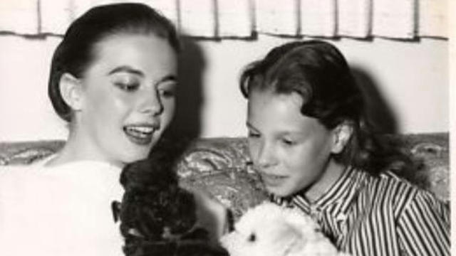 lana-natalie-wood-1494477-640x360.jpg 