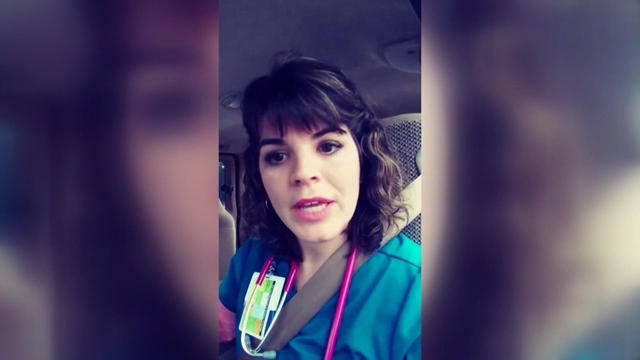 0202-newspath-nurseflurant-1494497-640x360.jpg 