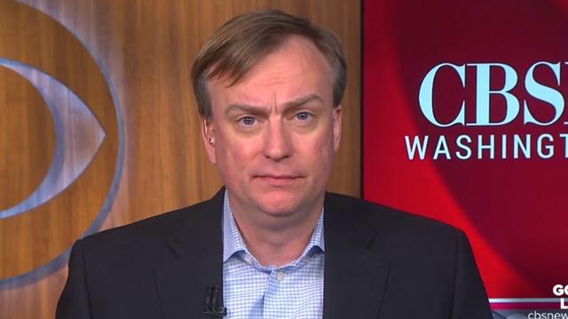 cbsn-fusion-ex-intelligence-committee-staffer-weighs-in-on-controversial-memo-thumbnail-1494592-640x360.jpg 