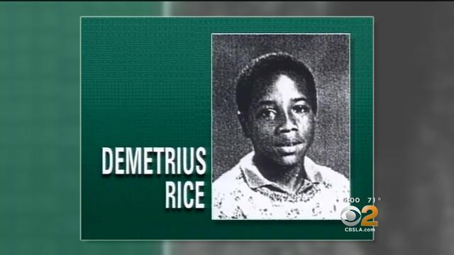 demetrius-rice.jpg 