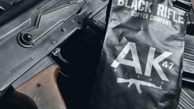 black-rifle-coffee-photo-3-source-black-rifle-coffee-company.jpg 