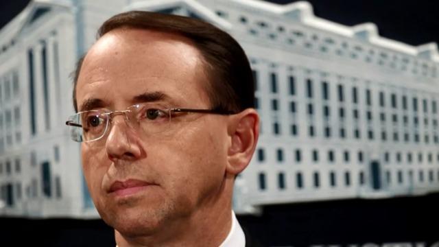 cbsn-fusion-deputy-attorney-general-under-pressure-after-release-of-memo-thumbnail-1495109-640x360.jpg 