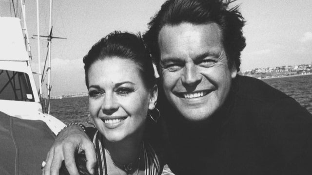 robert-wagner-natalie-wood.jpg 