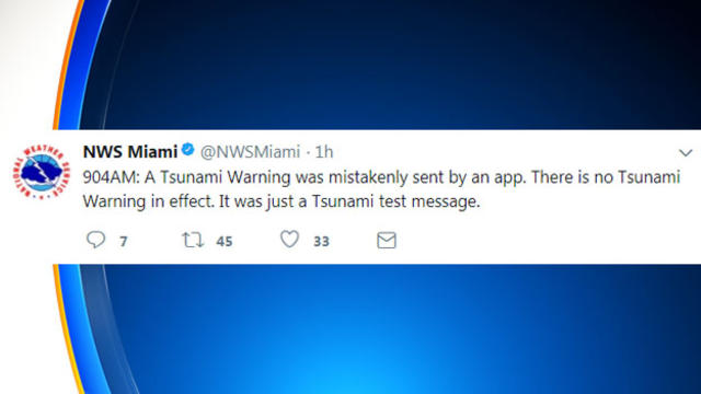 nws-miami-tsunami-warning-tweet.jpg 
