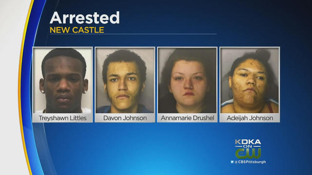 new-castle-suspects.jpg 