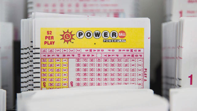 0206-social-powerball-1496928-640x360.jpg 