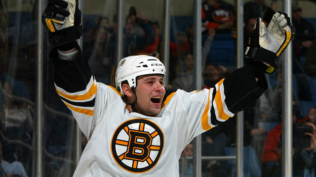 marc-savard.jpg 