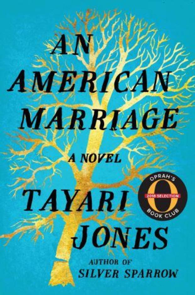 an-american-marriage-book-cover.jpg 