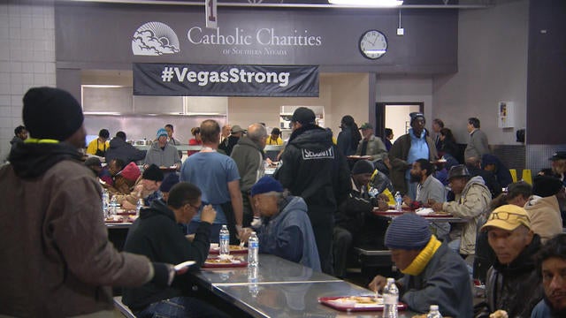 0207-ctm-vegasfoodwaste-blackstone-1497412-640x360.jpg 