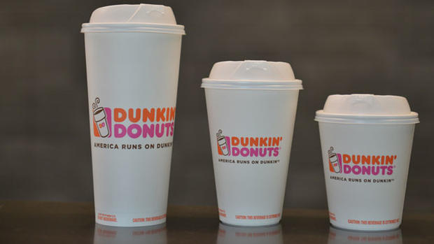 Double-Walled-Paper-Cups 