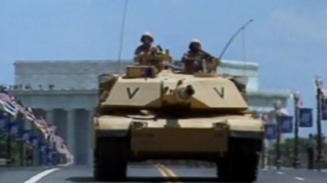 cbsn-fusion-what-would-a-military-parade-look-like-in-u-s-thumbnail-1497248-640x360.jpg 