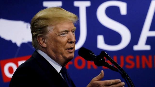 cbsn-fusion-president-trump-says-lets-have-a-shutdown-thumbnail-1497505-640x360.jpg 