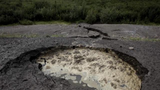 cbsn-fusion-climatewatch-toxic-mercury-could-be-released-if-arctic-soil-thaws-thumbnail-1497226-640x360.jpg 