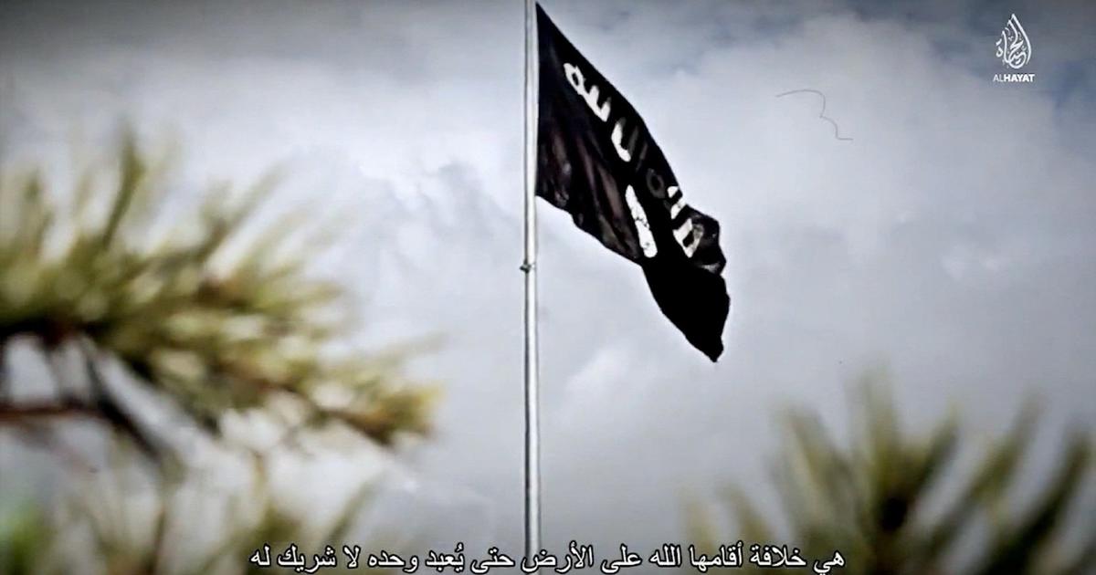 Арестите на 8 заподозрени връзки с ISIS в САЩ подновиха опасенията за терористична атака