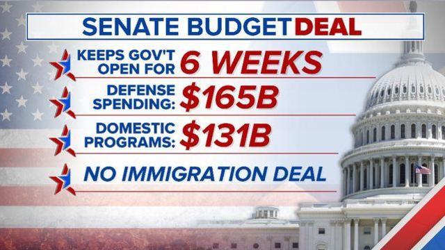 cbsn-fusion-budget-deal-government-shutdown-dacas-future-and-rob-porter-out-thumbnail-1498380-640x360.jpg 
