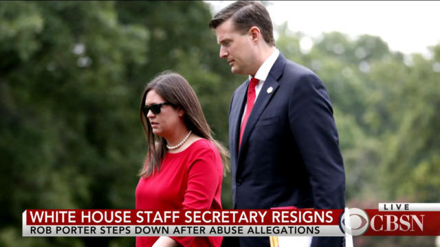 cbsn-fusion-white-house-staff-secretary-resigns-thumbnail-1498168-640x360.jpg 