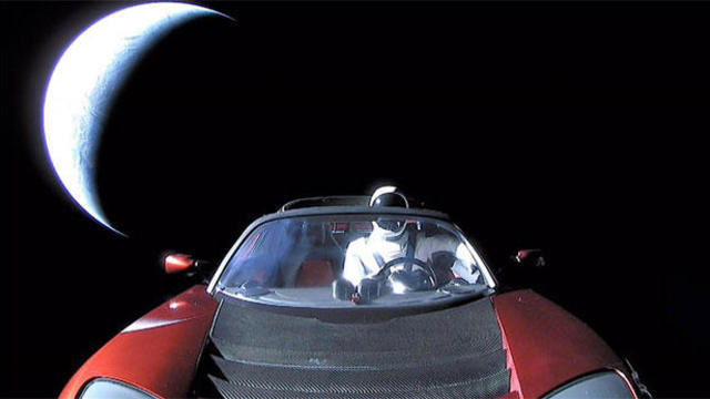 020718-starman.jpg 