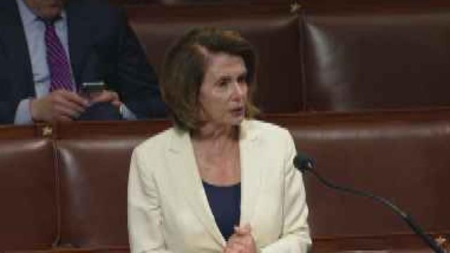 cbsn-fusion-nancy-pelosi-pushes-for-daca-vote-after-speaking-about-dreamers-for-over-8-hours-thumbnail-1498156-640x360.jpg 