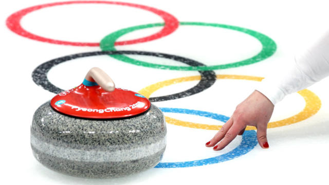 curling-pyeongchang-winter-olympics-2018.jpg 