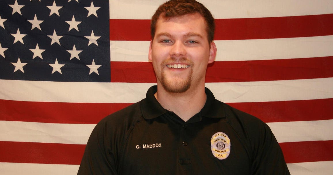 locust-grove-shooting-police-officer-shot-dead-in-georgia-while