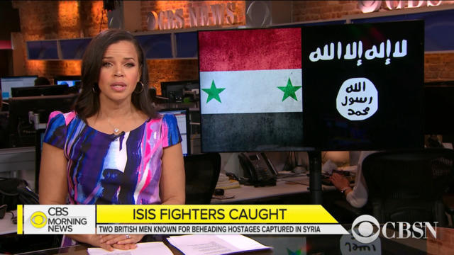 cbsn-fusion-isis-fighters-captured-cell-beheading-americans-thumbnail-1499425-640x360.jpg 