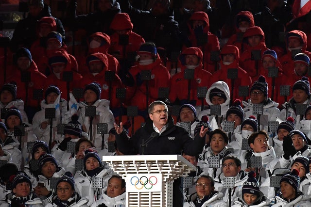 OLY-2018-PYEONGCHANG-OPENING-VIP 