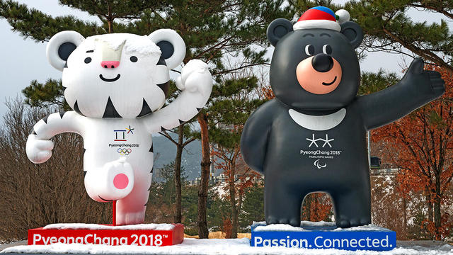soohorang-and-bandabi-olympics.jpg 