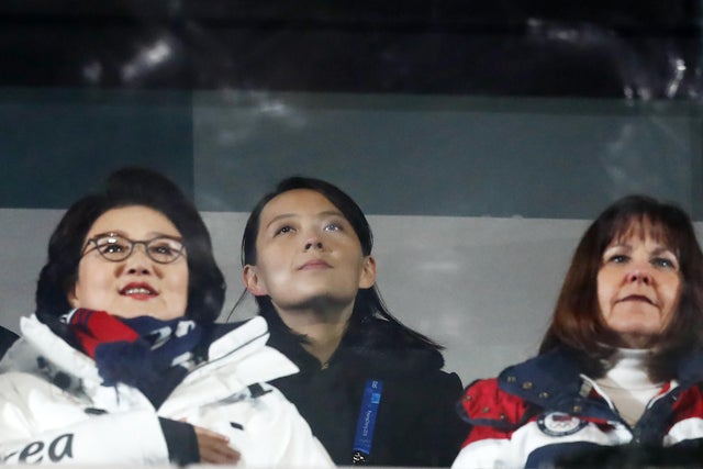 OLY-2018-PYEONGCHANG-OPENING-VIP 