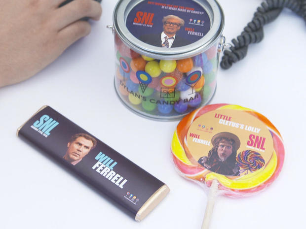 dylans-candy-bar-will-ferrell-candy-promo.jpg 