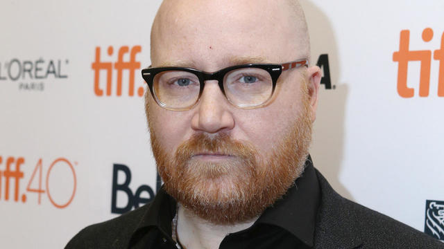 Johann Johannsson 