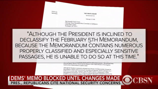 cbsn-fusion-democratic-memo-blocked-until-changes-made-other-top-political-headlines-thumbnail-1499807-640x360.jpg 
