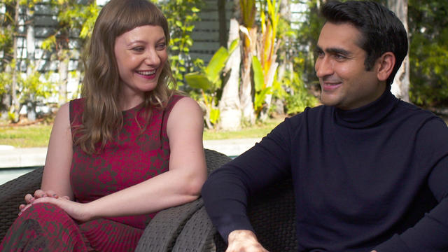 emily-v-gordon-kumail-nanjiani-interview-promo.jpg 