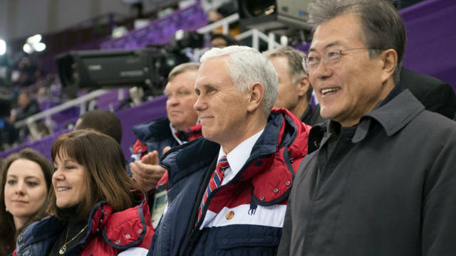 vp-mike-pence-olympics-getty-images.jpg 