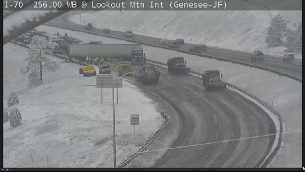CDOT - I-70 and Genessee AX_frame_8620 