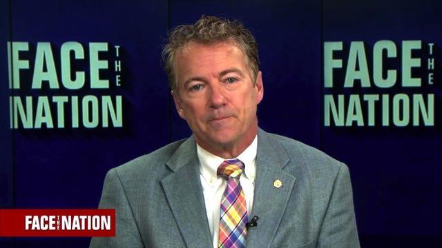 ftn-randpaul-021118-1500146-640x360.jpg 